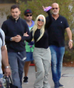 Christina_Aguilera_in_Israel_August_8_006.jpg