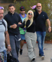Christina_Aguilera_in_Israel_August_8_007.jpg