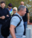Christina_Aguilera_in_Israel_August_8_012.jpg