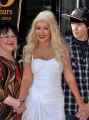 Filename=Christina_Aguilera_is_honored_with_a_Star_on_the_Hollywood_Walk_of_Fame_-_November_15_-_Christina_Aguilera_Daily_00001.jpg
Filesize=5023KiB
Dimensions=4256x2832
Date added=Apr 12, 2023 Christina_Aguilera_is_honored_with_a_Star_on_the_Hollywood_Walk_of_Fame_-_November_15_-_Christina_Aguilera_Daily_00001.jpg