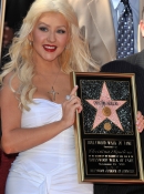 Filename=Christina_Aguilera_is_honored_with_a_Star_on_the_Hollywood_Walk_of_Fame_-_November_15_-_Christina_Aguilera_Daily_00008.jpg
Filesize=3405KiB
Dimensions=2196x3202
Date added=Apr 12, 2023 Christina_Aguilera_is_honored_with_a_Star_on_the_Hollywood_Walk_of_Fame_-_November_15_-_Christina_Aguilera_Daily_00008.jpg