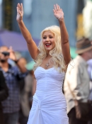 Filename=Christina_Aguilera_is_honored_with_a_Star_on_the_Hollywood_Walk_of_Fame_-_November_15_-_Christina_Aguilera_Daily_00023.jpg
Filesize=3375KiB
Dimensions=2672x3684
Date added=Apr 12, 2023 Christina_Aguilera_is_honored_with_a_Star_on_the_Hollywood_Walk_of_Fame_-_November_15_-_Christina_Aguilera_Daily_00023.jpg