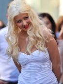 Filename=Christina_Aguilera_is_honored_with_a_Star_on_the_Hollywood_Walk_of_Fame_-_November_15_-_Christina_Aguilera_Daily_00025.jpg
Filesize=4286KiB
Dimensions=2592x3921
Date added=Apr 12, 2023 Christina_Aguilera_is_honored_with_a_Star_on_the_Hollywood_Walk_of_Fame_-_November_15_-_Christina_Aguilera_Daily_00025.jpg
