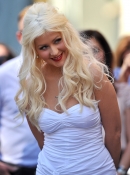 Filename=Christina_Aguilera_is_honored_with_a_Star_on_the_Hollywood_Walk_of_Fame_-_November_15_-_Christina_Aguilera_Daily_00026.jpg
Filesize=4431KiB
Dimensions=2724x3975
Date added=Apr 12, 2023 Christina_Aguilera_is_honored_with_a_Star_on_the_Hollywood_Walk_of_Fame_-_November_15_-_Christina_Aguilera_Daily_00026.jpg