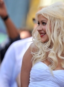 Filename=Christina_Aguilera_is_honored_with_a_Star_on_the_Hollywood_Walk_of_Fame_-_November_15_-_Christina_Aguilera_Daily_00028.jpg
Filesize=4462KiB
Dimensions=4124x2716
Date added=Apr 12, 2023 Christina_Aguilera_is_honored_with_a_Star_on_the_Hollywood_Walk_of_Fame_-_November_15_-_Christina_Aguilera_Daily_00028.jpg
