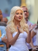Filename=Christina_Aguilera_is_honored_with_a_Star_on_the_Hollywood_Walk_of_Fame_-_November_15_-_Christina_Aguilera_Daily_00029.jpg
Filesize=4656KiB
Dimensions=2832x4256
Date added=Apr 12, 2023 Christina_Aguilera_is_honored_with_a_Star_on_the_Hollywood_Walk_of_Fame_-_November_15_-_Christina_Aguilera_Daily_00029.jpg