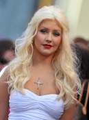 Filename=Christina_Aguilera_is_honored_with_a_Star_on_the_Hollywood_Walk_of_Fame_-_November_15_-_Christina_Aguilera_Daily_00030.jpg
Filesize=3108KiB
Dimensions=2148x2832
Date added=Apr 12, 2023 Christina_Aguilera_is_honored_with_a_Star_on_the_Hollywood_Walk_of_Fame_-_November_15_-_Christina_Aguilera_Daily_00030.jpg