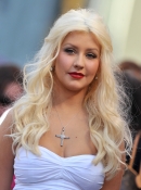 Filename=Christina_Aguilera_is_honored_with_a_Star_on_the_Hollywood_Walk_of_Fame_-_November_15_-_Christina_Aguilera_Daily_00032.jpg
Filesize=2949KiB
Dimensions=2021x2832
Date added=Apr 12, 2023 Christina_Aguilera_is_honored_with_a_Star_on_the_Hollywood_Walk_of_Fame_-_November_15_-_Christina_Aguilera_Daily_00032.jpg