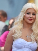 Filename=Christina_Aguilera_is_honored_with_a_Star_on_the_Hollywood_Walk_of_Fame_-_November_15_-_Christina_Aguilera_Daily_00033.jpg
Filesize=4778KiB
Dimensions=4256x2832
Date added=Apr 12, 2023 Christina_Aguilera_is_honored_with_a_Star_on_the_Hollywood_Walk_of_Fame_-_November_15_-_Christina_Aguilera_Daily_00033.jpg
