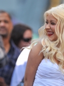 Filename=Christina_Aguilera_is_honored_with_a_Star_on_the_Hollywood_Walk_of_Fame_-_November_15_-_Christina_Aguilera_Daily_00034.jpg
Filesize=4359KiB
Dimensions=4088x2696
Date added=Apr 12, 2023 Christina_Aguilera_is_honored_with_a_Star_on_the_Hollywood_Walk_of_Fame_-_November_15_-_Christina_Aguilera_Daily_00034.jpg