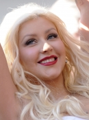 Filename=Christina_Aguilera_is_honored_with_a_Star_on_the_Hollywood_Walk_of_Fame_-_November_15_-_Christina_Aguilera_Daily_00087.jpg
Filesize=2584KiB
Dimensions=3300x2434
Date added=Apr 12, 2023 Christina_Aguilera_is_honored_with_a_Star_on_the_Hollywood_Walk_of_Fame_-_November_15_-_Christina_Aguilera_Daily_00087.jpg