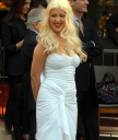 Filename=Christina_Aguilera_is_honored_with_a_Star_on_the_Hollywood_Walk_of_Fame_-_November_15_-_Christina_Aguilera_Daily_00148.jpg
Filesize=965KiB
Dimensions=1758x2386
Date added=Apr 12, 2023 Christina_Aguilera_is_honored_with_a_Star_on_the_Hollywood_Walk_of_Fame_-_November_15_-_Christina_Aguilera_Daily_00148.jpg