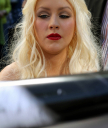 Christina_Aguilera_is_honored_with_a_Star_on_the_Hollywood_Walk_of_Fame_-_November_15_-_Christina_Aguilera_Daily_00192.jpg