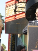 Filename=Christina_Aguilera_is_honored_with_a_Star_on_the_Hollywood_Walk_of_Fame_-_November_15_-_Christina_Aguilera_Daily_00225.jpg
Filesize=3507KiB
Dimensions=3600x2428
Date added=Apr 12, 2023 Christina_Aguilera_is_honored_with_a_Star_on_the_Hollywood_Walk_of_Fame_-_November_15_-_Christina_Aguilera_Daily_00225.jpg