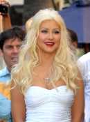 Filename=Christina_Aguilera_is_honored_with_a_Star_on_the_Hollywood_Walk_of_Fame_-_November_15_-_Christina_Aguilera_Daily_00226.jpg
Filesize=3662KiB
Dimensions=2770x3600
Date added=Apr 12, 2023 Christina_Aguilera_is_honored_with_a_Star_on_the_Hollywood_Walk_of_Fame_-_November_15_-_Christina_Aguilera_Daily_00226.jpg
