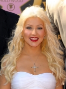Filename=Christina_Aguilera_is_honored_with_a_Star_on_the_Hollywood_Walk_of_Fame_-_November_15_-_Christina_Aguilera_Daily_00230.jpg
Filesize=3548KiB
Dimensions=2567x3600
Date added=Apr 12, 2023 Christina_Aguilera_is_honored_with_a_Star_on_the_Hollywood_Walk_of_Fame_-_November_15_-_Christina_Aguilera_Daily_00230.jpg