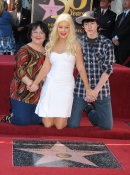 Filename=Christina_Aguilera_is_honored_with_a_Star_on_the_Hollywood_Walk_of_Fame_-_November_15_-_Christina_Aguilera_Daily_00231.jpg
Filesize=5292KiB
Dimensions=2796x3600
Date added=Apr 12, 2023 Christina_Aguilera_is_honored_with_a_Star_on_the_Hollywood_Walk_of_Fame_-_November_15_-_Christina_Aguilera_Daily_00231.jpg