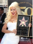 Filename=Christina_Aguilera_is_honored_with_a_Star_on_the_Hollywood_Walk_of_Fame_-_November_15_-_Christina_Aguilera_Daily_00248.jpg
Filesize=2956KiB
Dimensions=2432x3414
Date added=Apr 12, 2023 Christina_Aguilera_is_honored_with_a_Star_on_the_Hollywood_Walk_of_Fame_-_November_15_-_Christina_Aguilera_Daily_00248.jpg