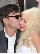 Filename=Christina_Aguilera_is_honored_with_a_Star_on_the_Hollywood_Walk_of_Fame_-_November_15_-_Christina_Aguilera_Daily_00249.jpg
Filesize=2285KiB
Dimensions=3600x2432
Date added=Apr 12, 2023 Christina_Aguilera_is_honored_with_a_Star_on_the_Hollywood_Walk_of_Fame_-_November_15_-_Christina_Aguilera_Daily_00249.jpg