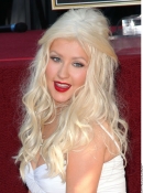 Filename=Christina_Aguilera_is_honored_with_a_Star_on_the_Hollywood_Walk_of_Fame_-_November_15_-_Christina_Aguilera_Daily_00251.jpg
Filesize=2710KiB
Dimensions=2432x3600
Date added=Apr 12, 2023 Christina_Aguilera_is_honored_with_a_Star_on_the_Hollywood_Walk_of_Fame_-_November_15_-_Christina_Aguilera_Daily_00251.jpg