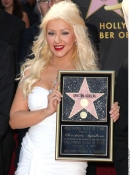 Filename=Christina_Aguilera_is_honored_with_a_Star_on_the_Hollywood_Walk_of_Fame_-_November_15_-_Christina_Aguilera_Daily_00254.jpg
Filesize=3007KiB
Dimensions=2432x3600
Date added=Apr 12, 2023 Christina_Aguilera_is_honored_with_a_Star_on_the_Hollywood_Walk_of_Fame_-_November_15_-_Christina_Aguilera_Daily_00254.jpg