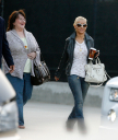 Christina_Aguilera_spends_some_quality_time_with_her_mum_-__Christina_Aguilera_Daily_3.jpg