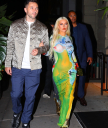 Filename=Christina_Aguilera_spotted_out_in_SoHo2C_New_York_0001.jpg
Filesize=2784KiB
Dimensions=2309x3465
Date added=Sep 11, 2023 Christina_Aguilera_spotted_out_in_SoHo2C_New_York_0001.jpg