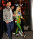 Filename=Christina_Aguilera_spotted_out_in_SoHo2C_New_York_0002.jpg
Filesize=2304KiB
Dimensions=1937x2906
Date added=Sep 11, 2023 Christina_Aguilera_spotted_out_in_SoHo2C_New_York_0002.jpg