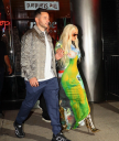 Filename=Christina_Aguilera_spotted_out_in_SoHo2C_New_York_0004.jpg
Filesize=1618KiB
Dimensions=1549x2323
Date added=Sep 11, 2023 Christina_Aguilera_spotted_out_in_SoHo2C_New_York_0004.jpg