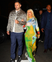 Filename=Christina_Aguilera_spotted_out_in_SoHo2C_New_York_0005.jpg
Filesize=2571KiB
Dimensions=2156x3234
Date added=Sep 11, 2023 Christina_Aguilera_spotted_out_in_SoHo2C_New_York_0005.jpg