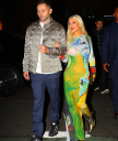 Filename=Christina_Aguilera_spotted_out_in_SoHo2C_New_York_0006.jpg
Filesize=2291KiB
Dimensions=2121x3181
Date added=Sep 11, 2023 Christina_Aguilera_spotted_out_in_SoHo2C_New_York_0006.jpg