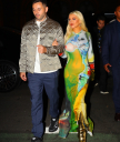 Filename=Christina_Aguilera_spotted_out_in_SoHo2C_New_York_0007.jpg
Filesize=2118KiB
Dimensions=2128x3192
Date added=Sep 11, 2023 Christina_Aguilera_spotted_out_in_SoHo2C_New_York_0007.jpg