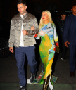 Filename=Christina_Aguilera_spotted_out_in_SoHo2C_New_York_0008.jpg
Filesize=2276KiB
Dimensions=2189x3284
Date added=Sep 11, 2023 Christina_Aguilera_spotted_out_in_SoHo2C_New_York_0008.jpg