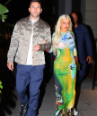Filename=Christina_Aguilera_spotted_out_in_SoHo2C_New_York_0009.jpg
Filesize=2783KiB
Dimensions=2333x3500
Date added=Sep 11, 2023 Christina_Aguilera_spotted_out_in_SoHo2C_New_York_0009.jpg