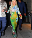 Filename=Christina_Aguilera_spotted_out_in_SoHo2C_New_York_0010.jpg
Filesize=2159KiB
Dimensions=1993x2990
Date added=Sep 11, 2023 Christina_Aguilera_spotted_out_in_SoHo2C_New_York_0010.jpg