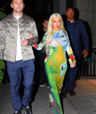Filename=Christina_Aguilera_spotted_out_in_SoHo2C_New_York_0011.jpg
Filesize=2688KiB
Dimensions=2230x3346
Date added=Sep 11, 2023 Christina_Aguilera_spotted_out_in_SoHo2C_New_York_0011.jpg