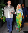 Filename=Christina_Aguilera_spotted_out_in_SoHo2C_New_York_0012.jpg
Filesize=2757KiB
Dimensions=2332x3500
Date added=Sep 11, 2023 Christina_Aguilera_spotted_out_in_SoHo2C_New_York_0012.jpg