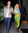 Filename=Christina_Aguilera_spotted_out_in_SoHo2C_New_York_0013.jpg
Filesize=2752KiB
Dimensions=2332x3500
Date added=Sep 11, 2023 Christina_Aguilera_spotted_out_in_SoHo2C_New_York_0013.jpg