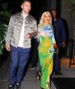 Filename=Christina_Aguilera_spotted_out_in_SoHo2C_New_York_0014.jpg
Filesize=3019KiB
Dimensions=2323x3485
Date added=Sep 11, 2023 Christina_Aguilera_spotted_out_in_SoHo2C_New_York_0014.jpg