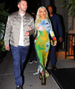 Filename=Christina_Aguilera_spotted_out_in_SoHo2C_New_York_0015.jpg
Filesize=2851KiB
Dimensions=2332x3500
Date added=Sep 11, 2023 Christina_Aguilera_spotted_out_in_SoHo2C_New_York_0015.jpg