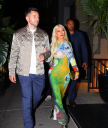 Filename=Christina_Aguilera_spotted_out_in_SoHo2C_New_York_0016.jpg
Filesize=2720KiB
Dimensions=2332x3500
Date added=Sep 11, 2023 Christina_Aguilera_spotted_out_in_SoHo2C_New_York_0016.jpg