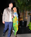 Filename=Christina_Aguilera_spotted_out_in_SoHo2C_New_York_0017.jpg
Filesize=2998KiB
Dimensions=2333x3500
Date added=Sep 11, 2023 Christina_Aguilera_spotted_out_in_SoHo2C_New_York_0017.jpg