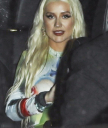Filename=Christina_Aguilera_spotted_out_in_SoHo2C_New_York_0018.jpg
Filesize=1712KiB
Dimensions=2200x3300
Date added=Sep 11, 2023 Christina_Aguilera_spotted_out_in_SoHo2C_New_York_0018.jpg