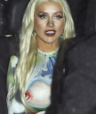 Filename=Christina_Aguilera_spotted_out_in_SoHo2C_New_York_0019.jpg
Filesize=1679KiB
Dimensions=2200x3300
Date added=Sep 11, 2023 Christina_Aguilera_spotted_out_in_SoHo2C_New_York_0019.jpg