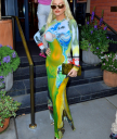 Christina_Aguilera_spotted_out_in_SoHo2C_New_York_002.jpg
