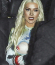 Christina_Aguilera_spotted_out_in_SoHo2C_New_York_0021.jpg