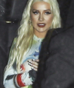 Christina_Aguilera_spotted_out_in_SoHo2C_New_York_0023.jpg