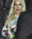 Christina_Aguilera_spotted_out_in_SoHo2C_New_York_0024.jpg