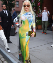 Filename=Christina_Aguilera_spotted_out_in_SoHo2C_New_York_0027.jpg
Filesize=3311KiB
Dimensions=2241x3368
Date added=Sep 11, 2023 Christina_Aguilera_spotted_out_in_SoHo2C_New_York_0027.jpg