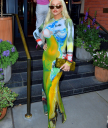 Christina_Aguilera_spotted_out_in_SoHo2C_New_York_003.jpg
